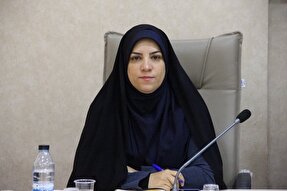 سی‌وهفتمین جشنواره تئاتر لرستان برگزار می‌شود