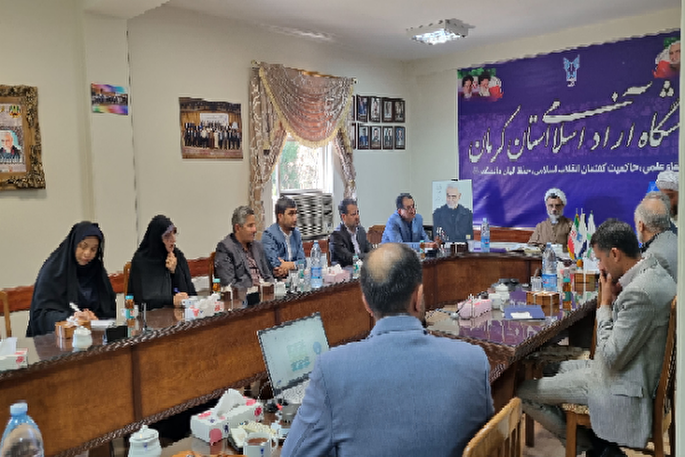 تصویب برقراری تعاملات علمی - بین‌المللی در شورای انقلاب فرهنگی