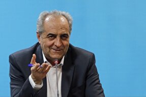 بازیابی حافظه تاریخی، آینده پژوهی را ممکن می‌‌سازد