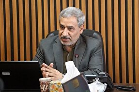 مشکل پذیرش معتادان متجاهر کردستان حل می‌شود