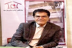 نیازمند مرجعیت در بخش درمان هستیم