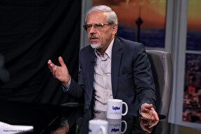 خطر نادیده گرفتن فردیت متربیان