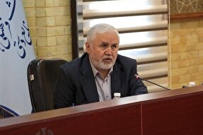 پیشتازی ایران در ثبت جهانی آثار؛ ۵۵ اثر در فهرست یونسکو