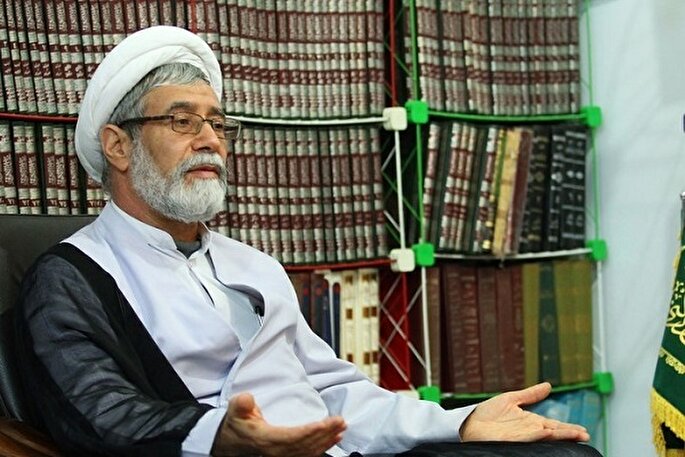 پیوند فقه و روانشناسی در مسیر تربیت صحیح جنسی کودکان