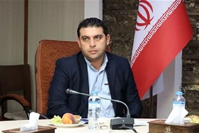 برگزاری نمایشگاه صنایع دستی قرآنی در سنندج