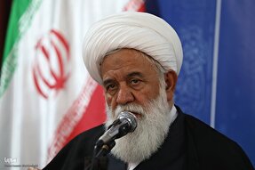 جهاد؛ چترِ تحقق همه منازل سلوکی