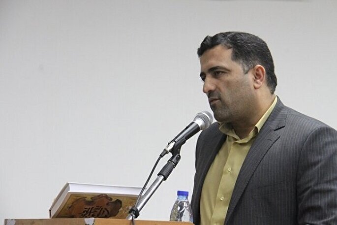 گستردگی تعامل جهاد دانشگاهی چهارمحال‌و‌بختیاری با دستگاه‌های اجرایی