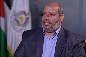 از ادامه مذاکرات آتش‌بس در مصر تا حمله پهپادی رژِیم صهیونیستی به لبنان