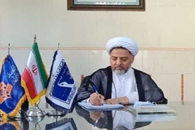 اجلاس سراسری نماز و فرهنگ تمدن‌ساز جامعه اسلامی