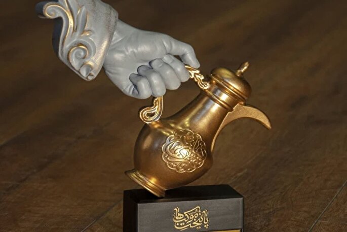 ارسال 4 هزار اثر به چهارمین سوگواره ملی «پایتخت موکب‌ها»