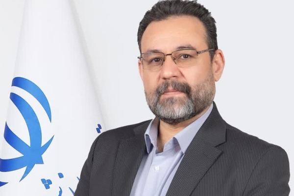 ۲۸ خانه جوان تا پایان سال افتتاح می‌شود