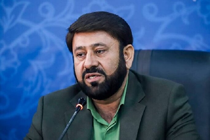 کاندیداهای انتخابات شوراها تا ۲۷ مهر از سمت خود استعفا دهند