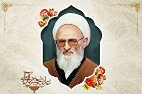 روش‌های تربیت عرفانی در نگاه علامه حسن‌زاده آملی(ره)