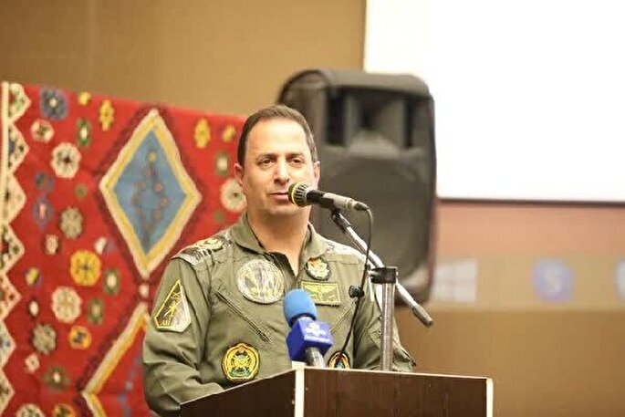 وظیفه ارتش، ایجاد امنیت پایدار است