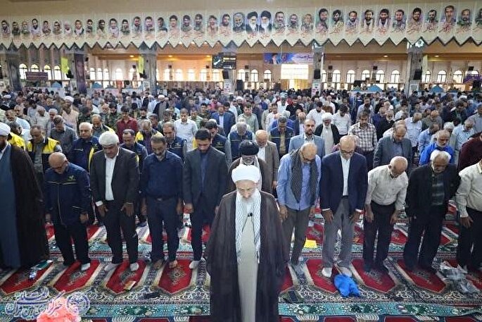 نظام اقتصادی سرمایه‌داری جهانی ظالمانه است