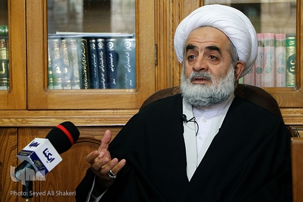 ایمان، عمل صالح و ولایت؛ نقشه راه قرآن برای حیات طیبه