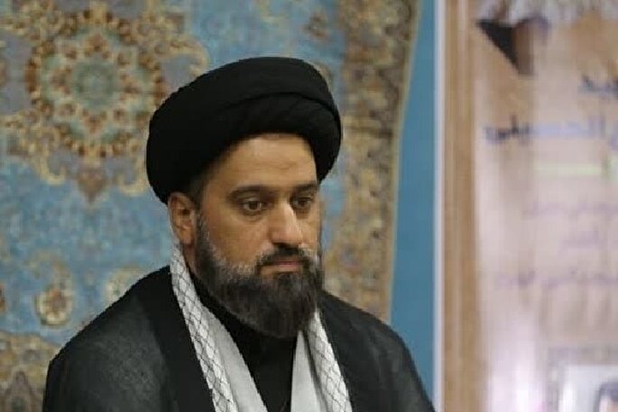 ۱۲ محفل قرآنی در مساجد یزد برپا می‌شود