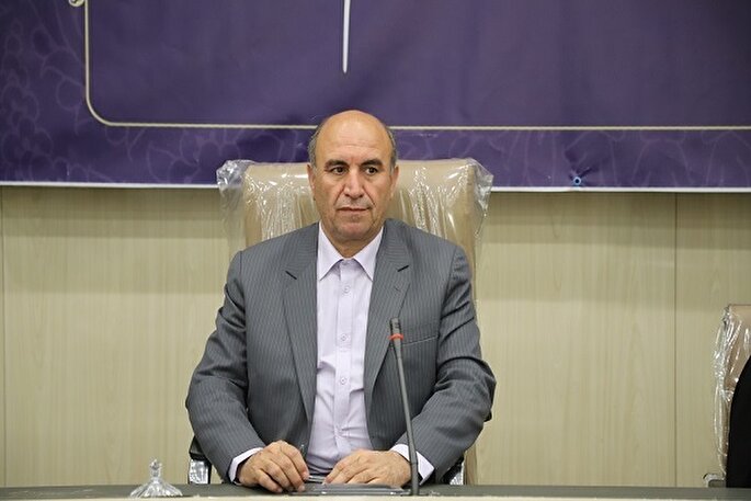 منافع مردم، محور اصلی مطالبه‌گری باشد