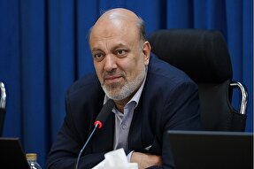 توسعه متوازن مهارت‌آموزی در مدارس مأموریت جدی نظام تعلیم و تربیت است