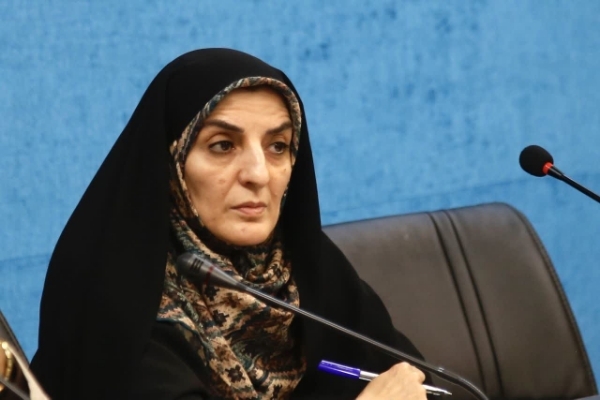 فرهنگ خودمراقبتی و اصلاح سبک زندگی در جامعه گسترش یابد