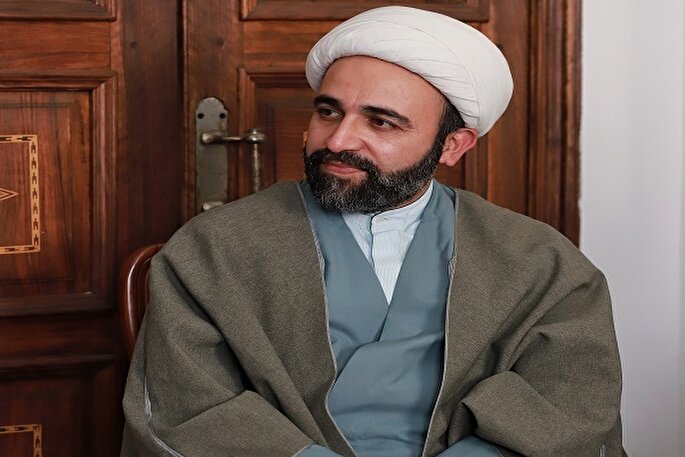 دایره‌المعارف تفسیر روایی «العتره‌الطاهره» تدوین می‌شود