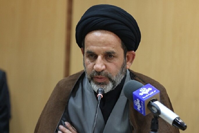 کمک بیش از یک میلیارد و 900 میلیون تومانی یک موقوفه به بیماران، دانش‌آموزان و زندانیان نیازمند فارس