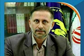 ۲۰ فرصت شغلی برای مددجویان و نیازمندان چالوسی اجرا شد