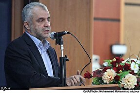 شهدای منا مصداق آیه «يَا أَيَّتُهَا النَّفْسُ الْمُطْمَئِنَّة» هستند