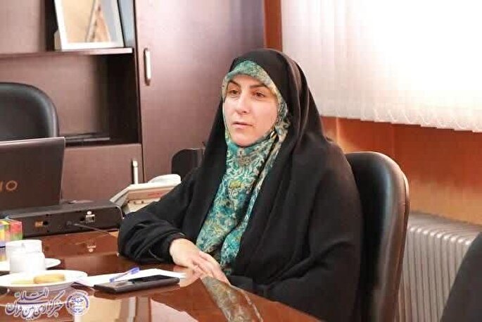 سومین رویداد استانی «جایزه جوانی جمعیت» در خراسان‌جنوبی برگزار می‌شود