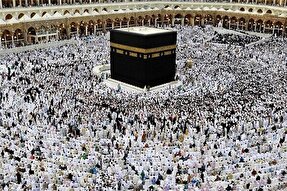 آغاز رسمی پیش‌ثبت‌نام حج تمتع ۱۴۰۵ در قزوین