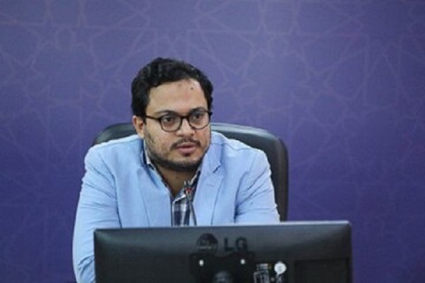 آغاز مرحله دوم برنامه‌های «هفته تهران دوست‌داشتنی»