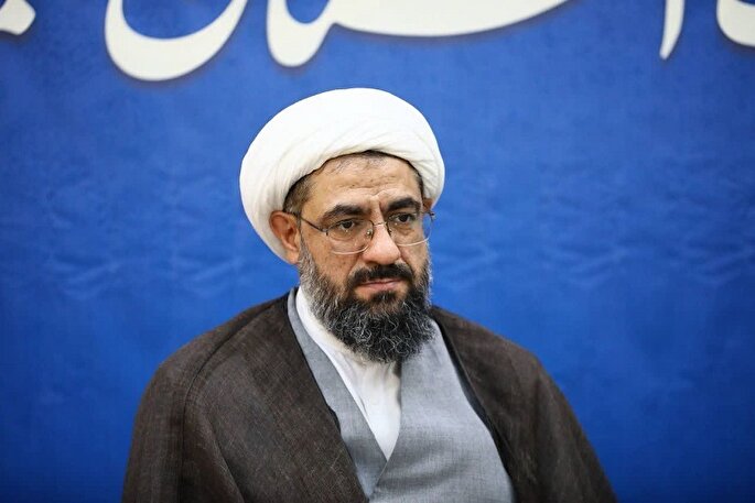 تبلیغ زکات، احیای مسئولیت اجتماعی است