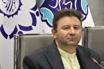شهرکرد شهر ملی نمد، در مسیر جهانی شدن