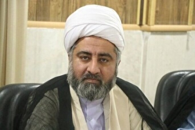 قرآن را به متن زندگی بازگردانیم