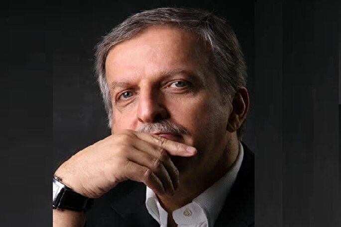 ۸۳ اثر خوشنویسی در سومین پویش ملی سوغات اربعین داوری شد