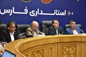 بزرگترین مانع سرمایه‌گذاری و تولید مسائل ذهنی و ادراکی برخی مدیران است