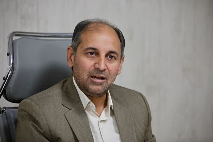 احداث بیش از 2000 واحد مسکونی محرومین توسط خیران در فارس