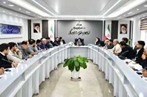 تکمیل طرح‌های ناتمام ماکو در اولویت است