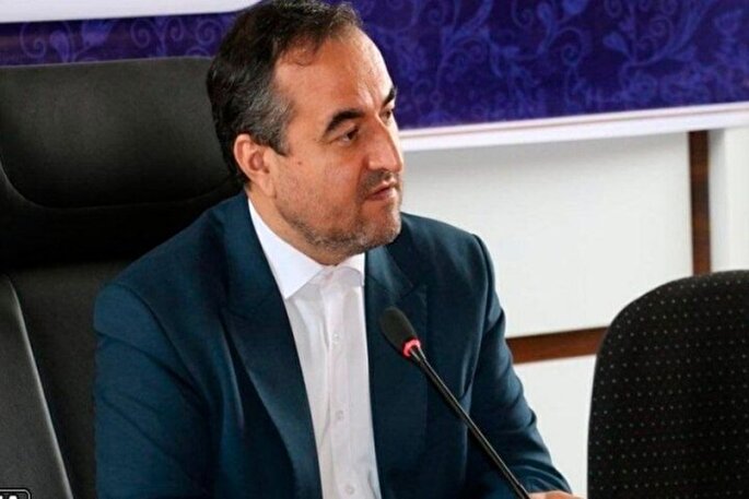 حمایت فرمانداری اراک از طرح‌های قرآنی