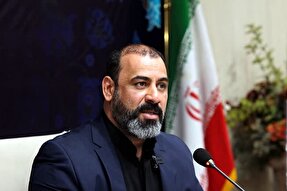 برخورداری تمام مدارس نوساز خوزستان از نمازخانه مستقل