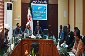 تبیین ابعاد جنگ ۱۲ روزه؛ محور برنامه‌های بزرگداشت روز دانش‌آموز در هرمزگان