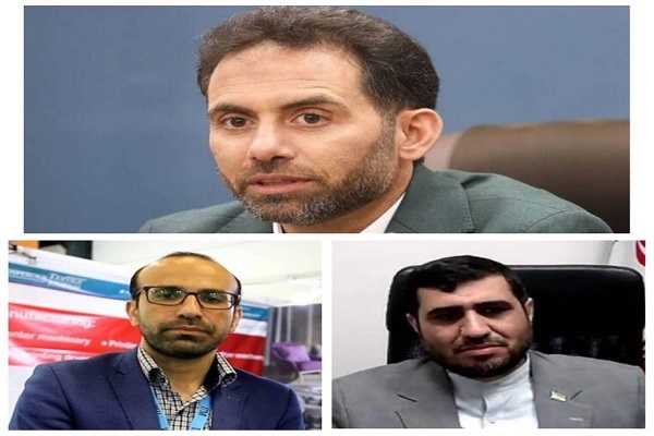 تأکید دبیر کارگروه مد و لباس بر همکاری ایران و اندونزی در حوزه مد اسلامی