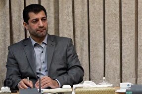 تحول گردشگری آذربایجان‌غربی با برگزاری همایش «اینوا»