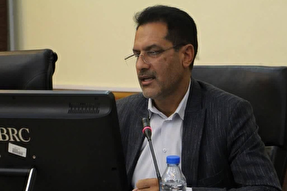 پرداخت بیش از ۲۲ میلیارد تومان تسهیلات ودیعه مسکن به مددجویان کرمان