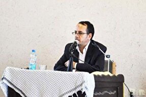 مشارکت حداکثری مردم برای توسعه و بازسازی عتبات عالیات ضروری است