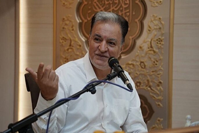 لزوم استمرار جلسات آموزشی و به‌روزرسانی دانش مربیان تلاوت قرآن