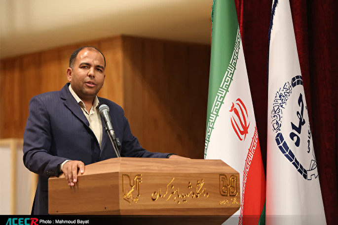 مهارت سبز و نوآوری؛ دو محور اصلی توسعه آموزشی