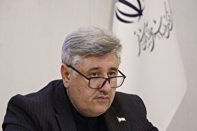 تدوین برنامه‌های اقامه نماز با محوریت هویت فرهنگی آذربایجان شرقی