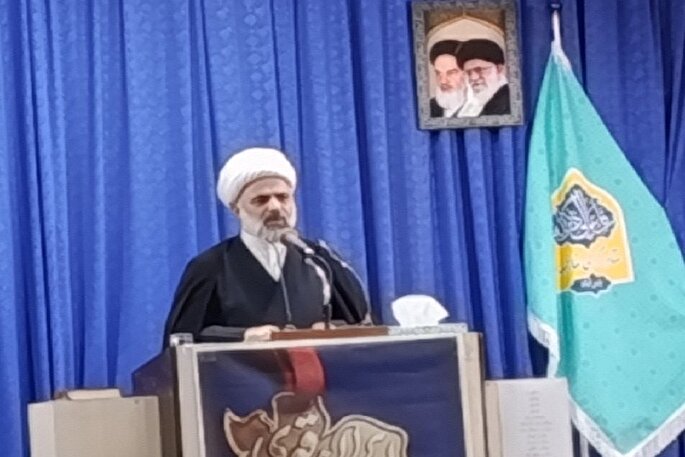 ایران با دیپلماسی هوشمندانه راهبرد خود را پیش می‌برد