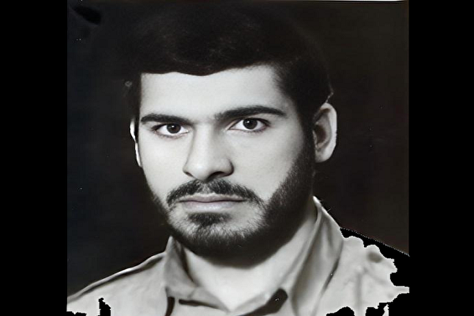 می‌ترسیم بعد از ما ایمان را سر ببرند